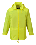 Afbeelding - 766111120160114-png